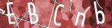 eZHumanCAPTCHACode