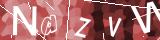 eZHumanCAPTCHACode