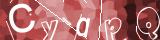 eZHumanCAPTCHACode