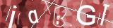 eZHumanCAPTCHACode