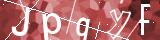 eZHumanCAPTCHACode