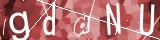 eZHumanCAPTCHACode