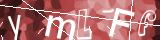 eZHumanCAPTCHACode