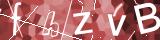 eZHumanCAPTCHACode