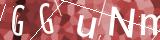 eZHumanCAPTCHACode