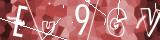 eZHumanCAPTCHACode