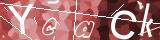 eZHumanCAPTCHACode