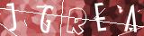 eZHumanCAPTCHACode