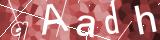 eZHumanCAPTCHACode