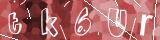 eZHumanCAPTCHACode