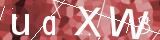 eZHumanCAPTCHACode