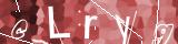 eZHumanCAPTCHACode