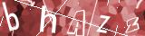 eZHumanCAPTCHACode