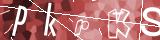 eZHumanCAPTCHACode