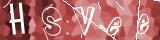 eZHumanCAPTCHACode