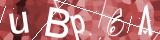 eZHumanCAPTCHACode