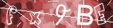 eZHumanCAPTCHACode