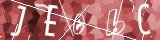 eZHumanCAPTCHACode