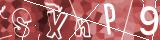 eZHumanCAPTCHACode