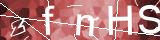 eZHumanCAPTCHACode