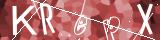 eZHumanCAPTCHACode
