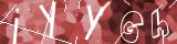 eZHumanCAPTCHACode