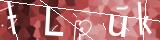 eZHumanCAPTCHACode