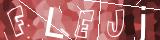 eZHumanCAPTCHACode