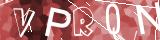eZHumanCAPTCHACode