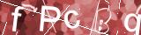 eZHumanCAPTCHACode