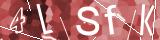 eZHumanCAPTCHACode