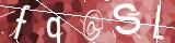 eZHumanCAPTCHACode