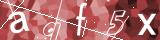 eZHumanCAPTCHACode