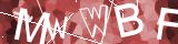 eZHumanCAPTCHACode