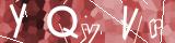 eZHumanCAPTCHACode