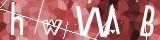eZHumanCAPTCHACode