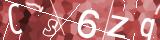 eZHumanCAPTCHACode