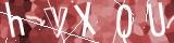 eZHumanCAPTCHACode