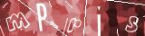 eZHumanCAPTCHACode