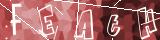 eZHumanCAPTCHACode