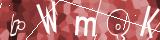 eZHumanCAPTCHACode