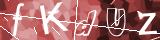 eZHumanCAPTCHACode