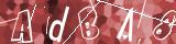 eZHumanCAPTCHACode
