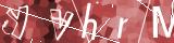eZHumanCAPTCHACode