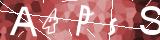 eZHumanCAPTCHACode
