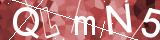eZHumanCAPTCHACode
