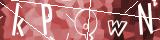 eZHumanCAPTCHACode