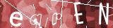 eZHumanCAPTCHACode