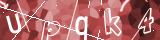 eZHumanCAPTCHACode
