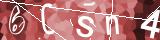 eZHumanCAPTCHACode